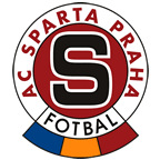 Sparta Prag