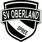 SV Oberland Spree