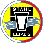BSG Stahl Nordwest Leipzig