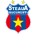 Steaua Bukarest