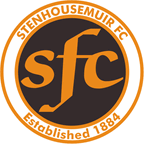 Stenhousemuir FC