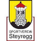 SV Steyregg