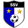 SSV Sttteritz