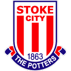 Stoke City