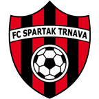 Spartak Trnava