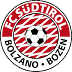 FC Sdtirol