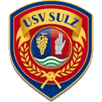 USV Sulz im Weinviertel