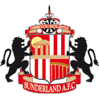 FC Sunderland