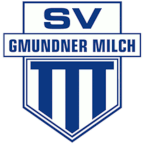 SV Gmunden