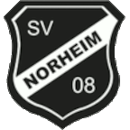SV Norheim 08