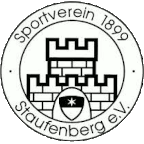 SV Staufenberg