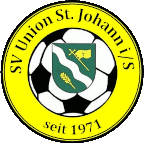SV Union St. Johann