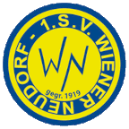 1.SV Wiener Neudorf