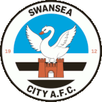 Swansea City