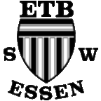ETB SW Essen