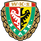 Slask Wroclaw