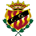 Gimnastic de Tarragona