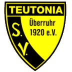 SV Teutonia berruhr