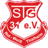 SG Rot-Wei Thalheim