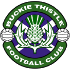 Buckie Thistle FC