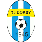 TJ Dynamo Doksy