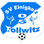 SV Einigkeit 05 Tollwitz