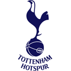 Tottenham Hotspur