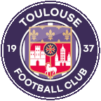 FC Toulouse