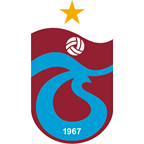 Trabzonspor