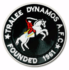 Tralee Dynamos