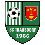 SC Trausdorf