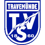 TSV Travemnde