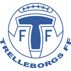 Trelleborgs FF