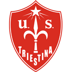 US Triestina