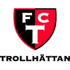 FC Trollhttan