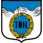 Tromsdalen UIL