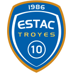 ES Troyes AC