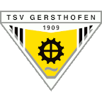 TSV Gersthofen