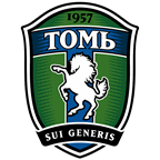 Tom Tomsk