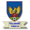 Tullamore Town FC