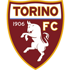 FC Turin