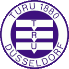TuRU 1880 Dsseldorf