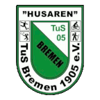 TuS Bremen 05
