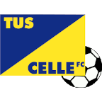 TuS Celle
