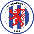 FC Ueberstorf