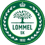 Lommel SK