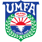 UMF Afturelding