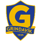 UMF Grindavik