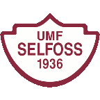 UMF Selfoss