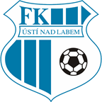 FK Usti nad Labem